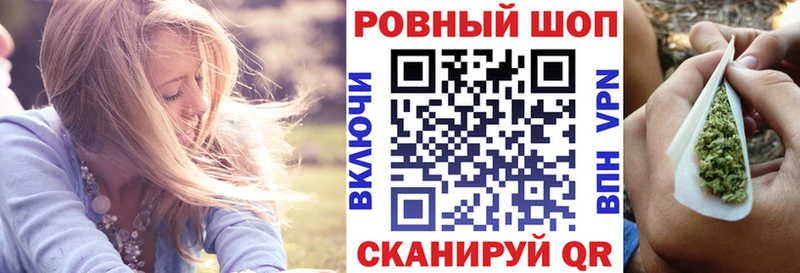 Где купить Нижняя Салда ГЕРОИН  Меф мяу мяу  ГАШ  АМФ  Кокаин  A PVP 