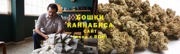 a pvp Баксан