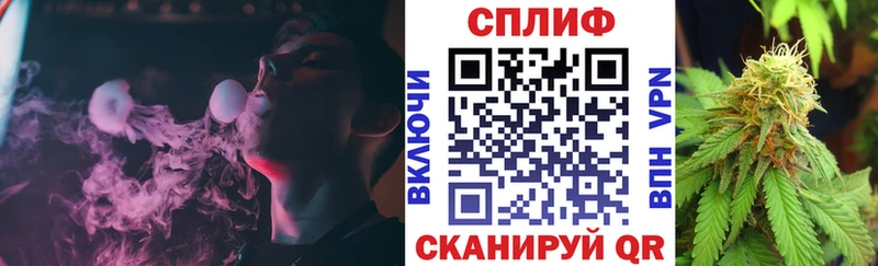 shop наркотические препараты  Нижняя Салда  Марихуана OG Kush 